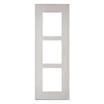 Axis Communications 2N IP VERSO - 3M FLUSH FRAME